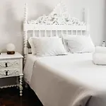 Anoitecer Itinerante Al - Vintage Bedrooms By Lethes Legacy