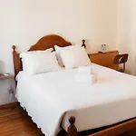 Anoitecer Itinerante Al - Vintage Bedrooms By Lethes Legacy 3*