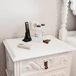 Nocleg ze śniadaniem Anoitecer Itinerante Al - Vintage Bedrooms By Lethes Legacy 3*