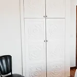 Anoitecer Itinerante Al - Vintage Bedrooms By Lethes Legacy 3* Ponte de Lima