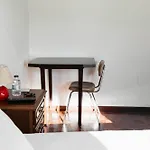 Anoitecer Itinerante Al - Vintage Bedrooms By Lethes Legacy Ponte de Lima