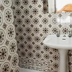Anoitecer Itinerante Al - Vintage Bedrooms By Lethes Legacy Nocleg ze śniadaniem 3*