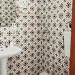 Anoitecer Itinerante Al - Vintage Bedrooms By Lethes Legacy Nocleg ze śniadaniem