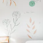 Anoitecer Itinerante Al - Vintage Bedrooms By Lethes Legacy Nocleg ze śniadaniem Ponte de Lima