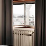 Anoitecer Itinerante Al - Vintage Bedrooms By Lethes Legacy Nocleg ze śniadaniem Ponte de Lima