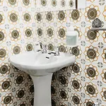 Anoitecer Itinerante Al - Vintage Bedrooms By Lethes Legacy 3* Ponte de Lima