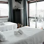 Anoitecer Itinerante Al - Vintage Bedrooms By Lethes Legacy 3* Ponte de Lima
