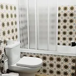 Anoitecer Itinerante Al - Vintage Bedrooms By Lethes Legacy 3* Ponte de Lima