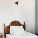 Anoitecer Itinerante Al - Vintage Bedrooms By Lethes Legacy