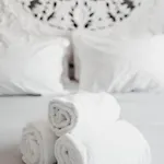 Anoitecer Itinerante Al - Vintage Bedrooms By Lethes Legacy Ponte de Lima