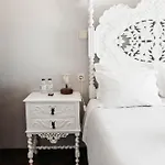 Anoitecer Itinerante Al - Vintage Bedrooms By Lethes Legacy Ponte de Lima