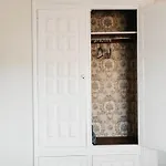 Anoitecer Itinerante Al - Vintage Bedrooms By Lethes Legacy 3* Ponte de Lima