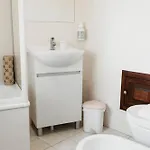 Anoitecer Itinerante Al - Vintage Bedrooms By Lethes Legacy Nocleg ze śniadaniem Ponte de Lima