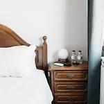 Anoitecer Itinerante Al - Vintage Bedrooms By Lethes Legacy 3*