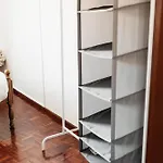 Anoitecer Itinerante Al - Vintage Bedrooms By Lethes Legacy
