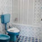 Anoitecer Itinerante Al - Vintage Bedrooms By Lethes Legacy Ponte de Lima