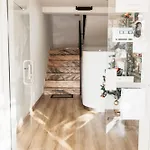 Anoitecer Itinerante Al - Vintage Bedrooms By Lethes Legacy Ponte de Lima