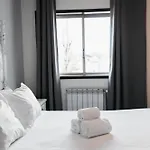 Anoitecer Itinerante Al - Vintage Bedrooms By Lethes Legacy 3*