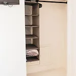 Bed & Breakfast Anoitecer Itinerante Al - Vintage Bedrooms By Lethes Legacy