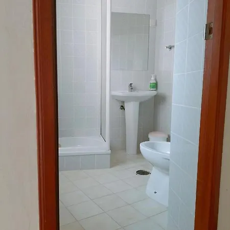 Oda ve Kahvaltı Anoitecer Itinerante Al - Vintage Bedrooms By Lethes Legacy