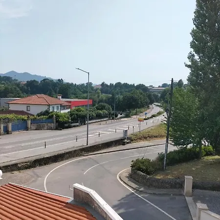 Anoitecer Itinerante Al - Vintage Bedrooms By Lethes Legacy 3*