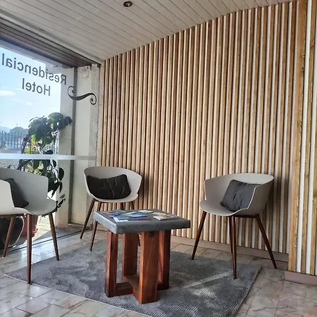 Anoitecer Itinerante Al - Vintage Bedrooms By Lethes Legacy