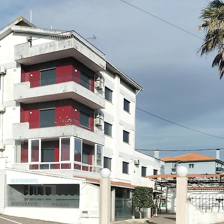 Bed & Breakfast Anoitecer Itinerante Al - Vintage Bedrooms By Lethes Legacy