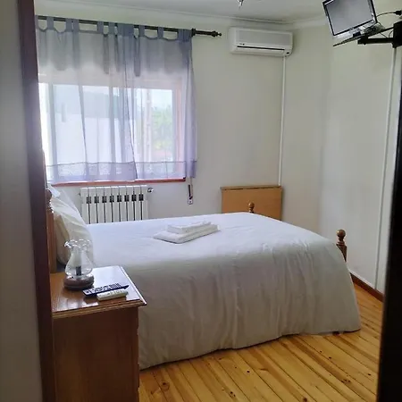 Anoitecer Itinerante Al - Vintage Bedrooms By Lethes Legacy 3*