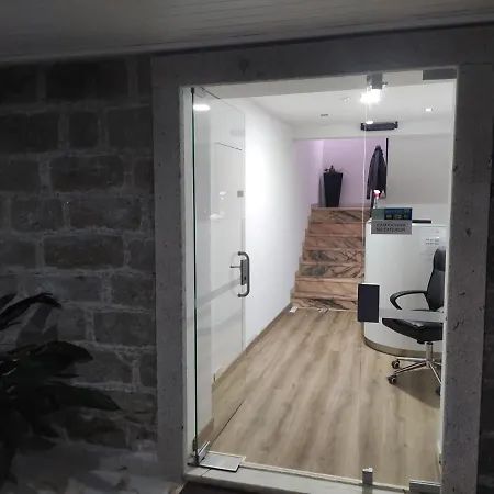 Anoitecer Itinerante Al - Vintage Bedrooms By Lethes Legacy Ponte de Lima