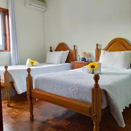 Anoitecer Itinerante Al - Vintage Bedrooms By Lethes Legacy بونتي دي ليما