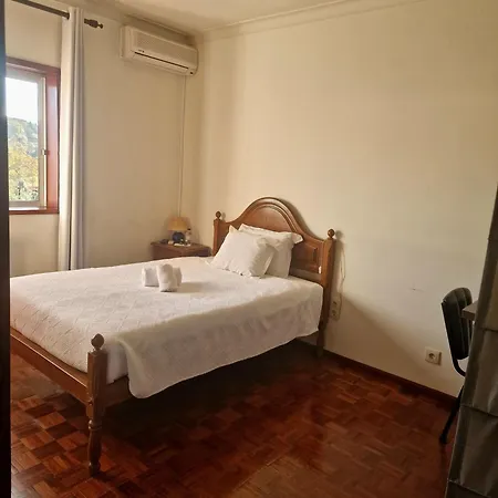 Anoitecer Itinerante Al - Vintage Bedrooms By Lethes Legacy فندق مبيت وإفطار 3*