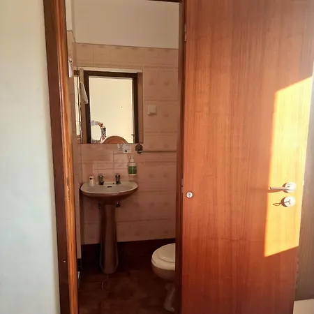 Anoitecer Itinerante Al - Vintage Bedrooms By Lethes Legacy فندق مبيت وإفطار