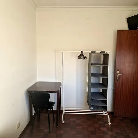 Oda ve Kahvaltı Anoitecer Itinerante Al - Vintage Bedrooms By Lethes Legacy 3*