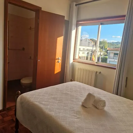 فندق مبيت وإفطار Anoitecer Itinerante Al - Vintage Bedrooms By Lethes Legacy 3*