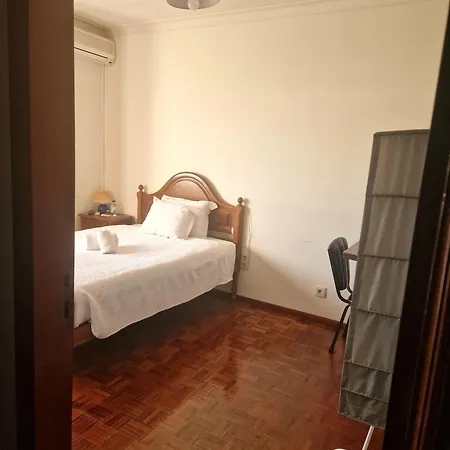 Anoitecer Itinerante Al - Vintage Bedrooms By Lethes Legacy Bed & Breakfast