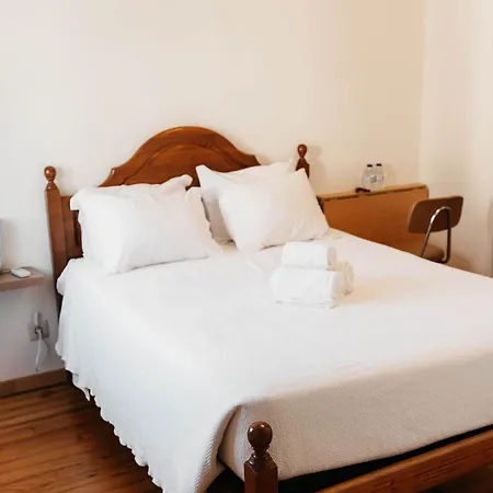 Anoitecer Itinerante Al - Vintage Bedrooms By Lethes Legacy 3*