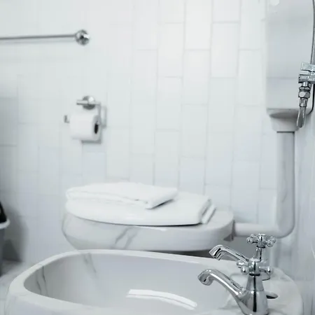 Anoitecer Itinerante Al - Vintage Bedrooms By Lethes Legacy