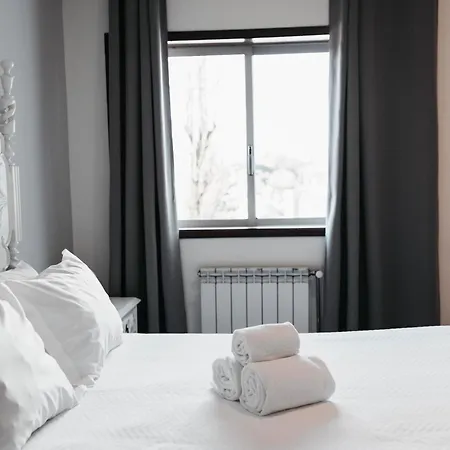 Anoitecer Itinerante Al - Vintage Bedrooms By Lethes Legacy فندق مبيت وإفطار