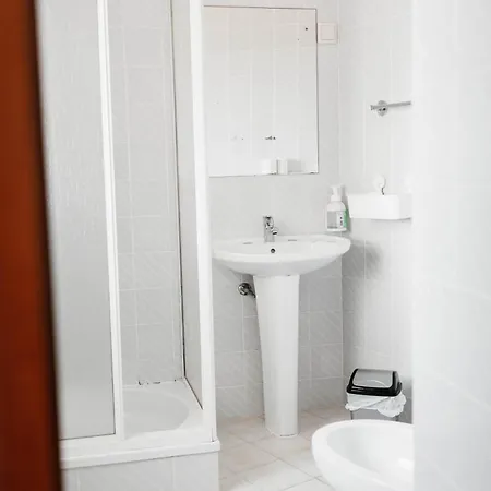 Anoitecer Itinerante Al - Vintage Bedrooms By Lethes Legacy بونتي دي ليما