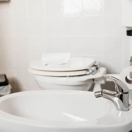 Anoitecer Itinerante Al - Vintage Bedrooms By Lethes Legacy 3*