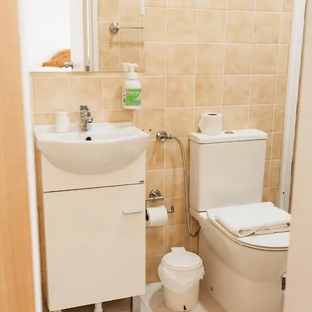 Anoitecer Itinerante Al - Vintage Bedrooms By Lethes Legacy 3*