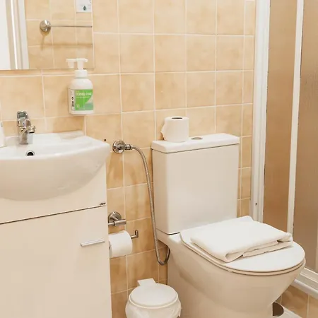 فندق مبيت وإفطار Anoitecer Itinerante Al - Vintage Bedrooms By Lethes Legacy 3*