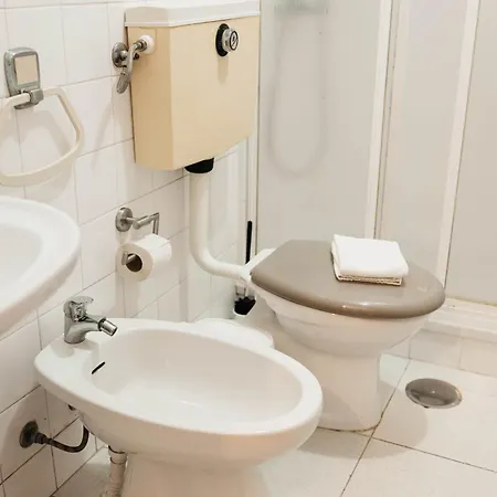 Anoitecer Itinerante Al - Vintage Bedrooms By Lethes Legacy بونتي دي ليما