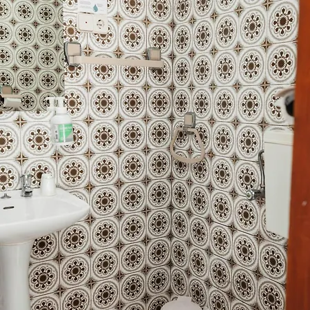 Anoitecer Itinerante Al - Vintage Bedrooms By Lethes Legacy فندق مبيت وإفطار