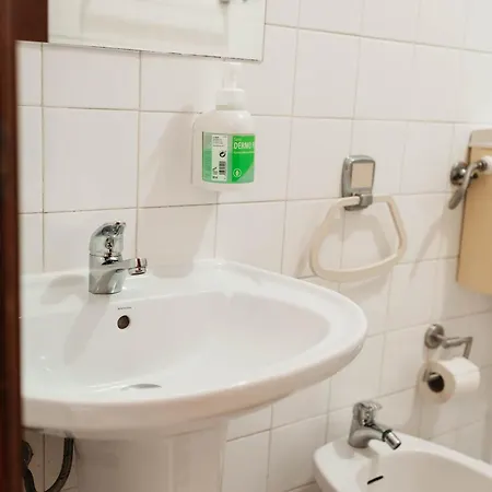 Anoitecer Itinerante Al - Vintage Bedrooms By Lethes Legacy فندق مبيت وإفطار 3*