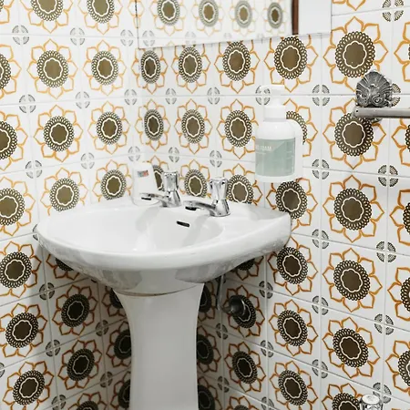 Anoitecer Itinerante Al - Vintage Bedrooms By Lethes Legacy 3* بونتي دي ليما