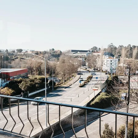 Anoitecer Itinerante Al - Vintage Bedrooms By Lethes Legacy