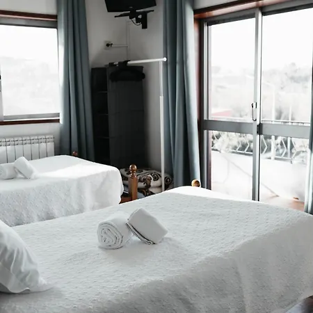 Anoitecer Itinerante Al - Vintage Bedrooms By Lethes Legacy 3* بونتي دي ليما