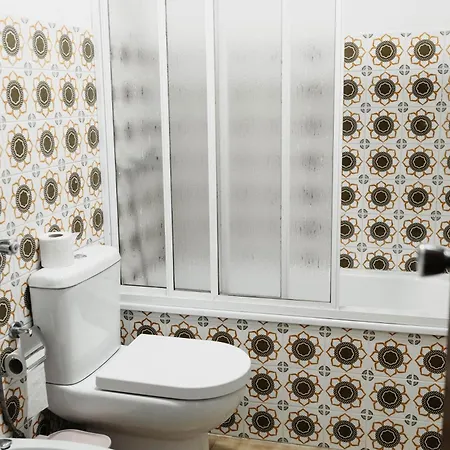 Anoitecer Itinerante Al - Vintage Bedrooms By Lethes Legacy 3* بونتي دي ليما