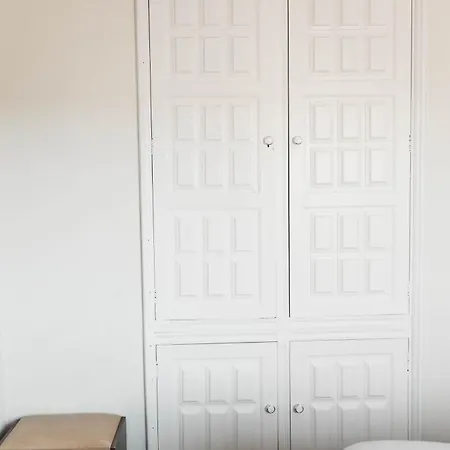 Anoitecer Itinerante Al - Vintage Bedrooms By Lethes Legacy بونتي دي ليما